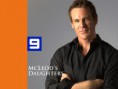 /album/fotogalerie-aaron-jeffery/nine-network-alex-wallpaper-mcleod-27s-daughters-58443-1024-768-large-1-jpg/